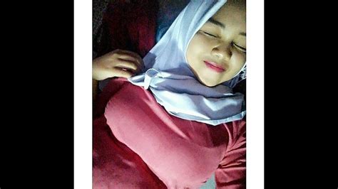 video bokeb jilbab|Bokep Jilbab 